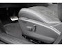 Peugeot 208 1.2 Hybrid 145pk e-DCS6 GT | Navigatie | Alcantara | Massagestoel |360 Graden Camera | Adaptive Cruise | Stoelverwarming |