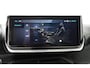 Peugeot 208 1.2 Hybrid 145pk e-DCS6 GT | Navigatie | Alcantara | Massagestoel |360 Graden Camera | Adaptive Cruise | Stoelverwarming |