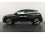 Peugeot 208 1.2 Hybrid 145pk e-DCS6 GT | Navigatie | Alcantara | Massagestoel |360 Graden Camera | Adaptive Cruise | Stoelverwarming |