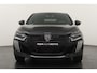 Peugeot 208 1.2 Hybrid 145pk e-DCS6 GT | Navigatie | Alcantara | Massagestoel |360 Graden Camera | Adaptive Cruise | Stoelverwarming |
