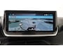 Peugeot 208 1.2 Hybrid 145pk e-DCS6 GT | Navigatie | Alcantara | Massagestoel |360 Graden Camera | Adaptive Cruise | Stoelverwarming |