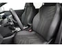Peugeot 208 1.2 Hybrid 145pk e-DCS6 GT | Navigatie | Alcantara | Massagestoel |360 Graden Camera | Adaptive Cruise | Stoelverwarming |