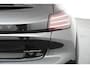 Peugeot 208 1.2 Hybrid 145pk e-DCS6 GT | Navigatie | Alcantara | Massagestoel |360 Graden Camera | Adaptive Cruise | Stoelverwarming |
