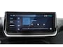 Peugeot 208 1.2 Hybrid 145pk e-DCS6 GT | Navigatie | Alcantara | Massagestoel |360 Graden Camera | Adaptive Cruise | Stoelverwarming |