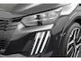 Peugeot 208 1.2 Hybrid 145pk e-DCS6 GT | Navigatie | Alcantara | Massagestoel |360 Graden Camera | Adaptive Cruise | Stoelverwarming |