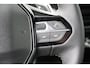 Peugeot 208 1.2 Hybrid 145pk e-DCS6 GT | Navigatie | Alcantara | Massagestoel |360 Graden Camera | Adaptive Cruise | Stoelverwarming |