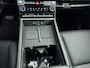 Hyundai Santa Fe 1.6 T-GDI HEV Premium 7persoons | Leer | Head-up display | Stoelventilatie | 360 Camera | Stoelverwarming |