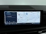 Hyundai Santa Fe 1.6 T-GDI HEV Premium 7persoons | Leer | Head-up display | Stoelventilatie | 360 Camera | Stoelverwarming |