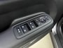 Hyundai Santa Fe 1.6 T-GDI HEV Premium 7persoons | Leer | Head-up display | Stoelventilatie | 360 Camera | Stoelverwarming |