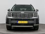 Hyundai Santa Fe 1.6 T-GDI HEV Premium 7persoons | Leer | Head-up display | Stoelventilatie | 360 Camera | Stoelverwarming |