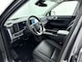 Hyundai Santa Fe 1.6 T-GDI HEV Premium 7persoons | Leer | Head-up display | Stoelventilatie | 360 Camera | Stoelverwarming |