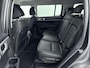 Hyundai Santa Fe 1.6 T-GDI HEV Premium 7persoons | Leer | Head-up display | Stoelventilatie | 360 Camera | Stoelverwarming |