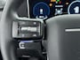 Hyundai Santa Fe 1.6 T-GDI HEV Premium 7persoons | Leer | Head-up display | Stoelventilatie | 360 Camera | Stoelverwarming |