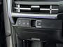 Hyundai Santa Fe 1.6 T-GDI HEV Premium 7persoons | Leer | Head-up display | Stoelventilatie | 360 Camera | Stoelverwarming |