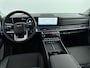 Hyundai Santa Fe 1.6 T-GDI HEV Premium 7persoons | Leer | Head-up display | Stoelventilatie | 360 Camera | Stoelverwarming |