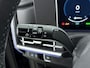 Hyundai Santa Fe 1.6 T-GDI HEV Premium 7persoons | Leer | Head-up display | Stoelventilatie | 360 Camera | Stoelverwarming |