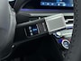 Hyundai Santa Fe 1.6 T-GDI HEV Premium 7persoons | Leer | Head-up display | Stoelventilatie | 360 Camera | Stoelverwarming |