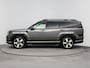 Hyundai Santa Fe 1.6 T-GDI HEV Premium 7persoons | Leer | Head-up display | Stoelventilatie | 360 Camera | Stoelverwarming |