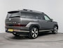 Hyundai Santa Fe 1.6 T-GDI HEV Premium 7persoons | Leer | Head-up display | Stoelventilatie | 360 Camera | Stoelverwarming |