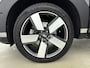 Hyundai Santa Fe 1.6 T-GDI HEV Premium 7persoons | Leer | Head-up display | Stoelventilatie | 360 Camera | Stoelverwarming |