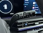 Hyundai Santa Fe 1.6 T-GDI HEV Premium 7persoons | Leer | Head-up display | Stoelventilatie | 360 Camera | Stoelverwarming |