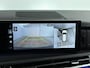 Hyundai Santa Fe 1.6 T-GDI HEV Premium 7persoons | Leer | Head-up display | Stoelventilatie | 360 Camera | Stoelverwarming |
