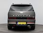 Hyundai Santa Fe 1.6 T-GDI HEV Premium 7persoons | Leer | Head-up display | Stoelventilatie | 360 Camera | Stoelverwarming |