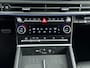 Hyundai Santa Fe 1.6 T-GDI HEV Premium 7persoons | Leer | Head-up display | Stoelventilatie | 360 Camera | Stoelverwarming |