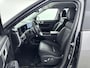 Hyundai Santa Fe 1.6 T-GDI HEV Premium 7persoons | Leer | Head-up display | Stoelventilatie | 360 Camera | Stoelverwarming |