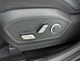 Hyundai Santa Fe 1.6 T-GDI HEV Premium 7persoons | Leer | Head-up display | Stoelventilatie | 360 Camera | Stoelverwarming |