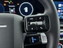 Hyundai Santa Fe 1.6 T-GDI HEV Premium 7persoons | Leer | Head-up display | Stoelventilatie | 360 Camera | Stoelverwarming |