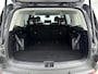 Hyundai Santa Fe 1.6 T-GDI HEV Premium 7persoons | Leer | Head-up display | Stoelventilatie | 360 Camera | Stoelverwarming |