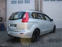 Mazda 5 1.8 Touring 7 zits/Trekhaak/N.A.P.