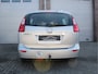 Mazda 5 1.8 Touring 7 zits/Trekhaak/N.A.P.