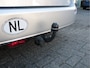 Mazda 5 1.8 Touring 7 zits/Trekhaak/N.A.P.