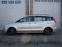 Mazda 5 1.8 Touring 7 zits/Trekhaak/N.A.P.