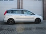 Mazda 5 1.8 Touring 7 zits/Trekhaak/N.A.P.