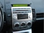 Mazda 5 1.8 Touring 7 zits/Trekhaak/N.A.P.