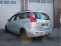 Mazda 5 1.8 Touring 7 zits/Trekhaak/N.A.P.
