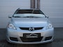Mazda 5 1.8 Touring 7 zits/Trekhaak/N.A.P.