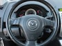 Mazda 5 1.8 Touring 7 zits/Trekhaak/N.A.P.