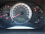Mazda 5 1.8 Touring 7 zits/Trekhaak/N.A.P.