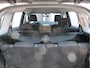 Mazda 5 1.8 Touring 7 zits/Trekhaak/N.A.P.