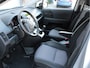 Mazda 5 1.8 Touring 7 zits/Trekhaak/N.A.P.