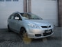 Mazda 5 1.8 Touring 7 zits/Trekhaak/N.A.P.