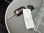 Fiat 500 VERWACHT! 0.9 TWINAIR TURBO LOUNGE AUTOMAAT + PANODAK/ECC/LMV/HALF LEDER/