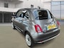 Fiat 500 VERWACHT! 0.9 TWINAIR TURBO LOUNGE AUTOMAAT + PANODAK/ECC/LMV/HALF LEDER/