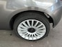 Fiat 500 VERWACHT! 0.9 TWINAIR TURBO LOUNGE AUTOMAAT + PANODAK/ECC/LMV/HALF LEDER/