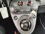 Fiat 500 VERWACHT! 0.9 TWINAIR TURBO LOUNGE AUTOMAAT + PANODAK/ECC/LMV/HALF LEDER/