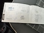 Fiat 500 VERWACHT! 0.9 TWINAIR TURBO LOUNGE AUTOMAAT + PANODAK/ECC/LMV/HALF LEDER/
